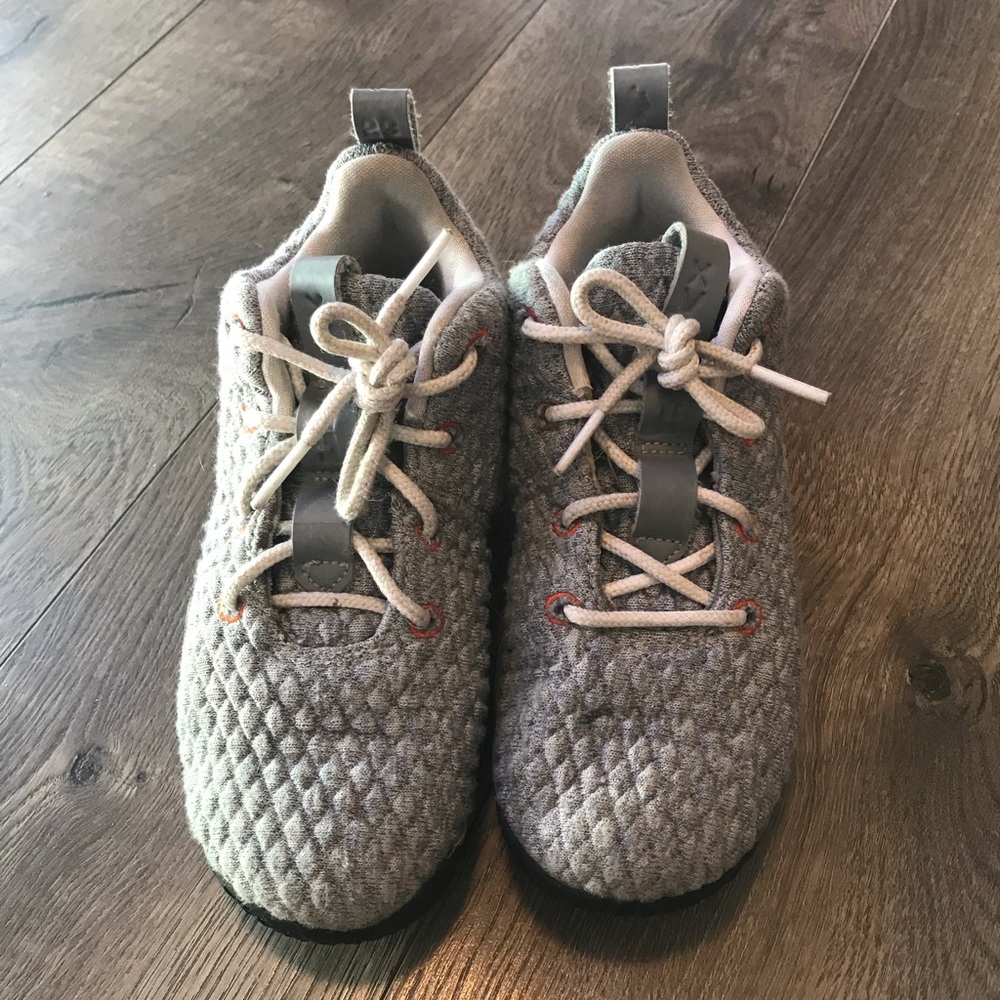 Lebron James kids shoes